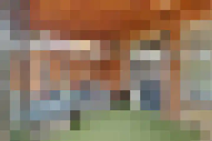 Vinkenlaan 6 Vuren thumbnail 27