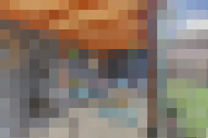 Vinkenlaan 6 Vuren thumbnail 30