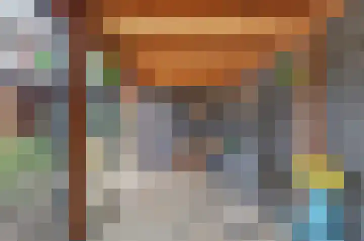 Vinkenlaan 6 Vuren thumbnail 31
