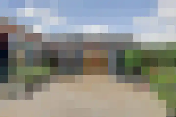 Vinkenlaan 6 Vuren thumbnail 32