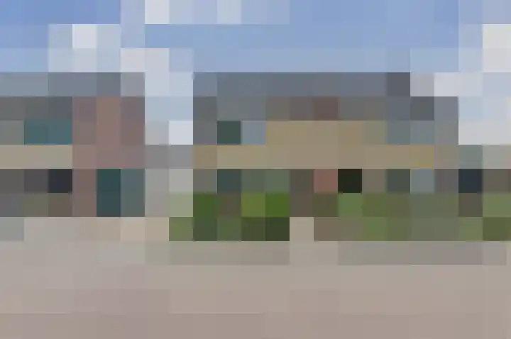 Vinkenlaan 6 Vuren thumbnail 33