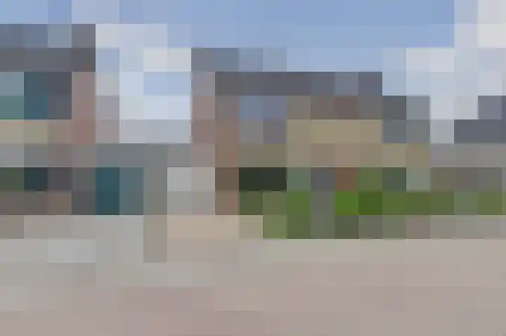 Vinkenlaan 6 Vuren thumbnail 34
