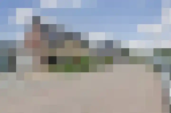 Vinkenlaan 6 Vuren thumbnail 35