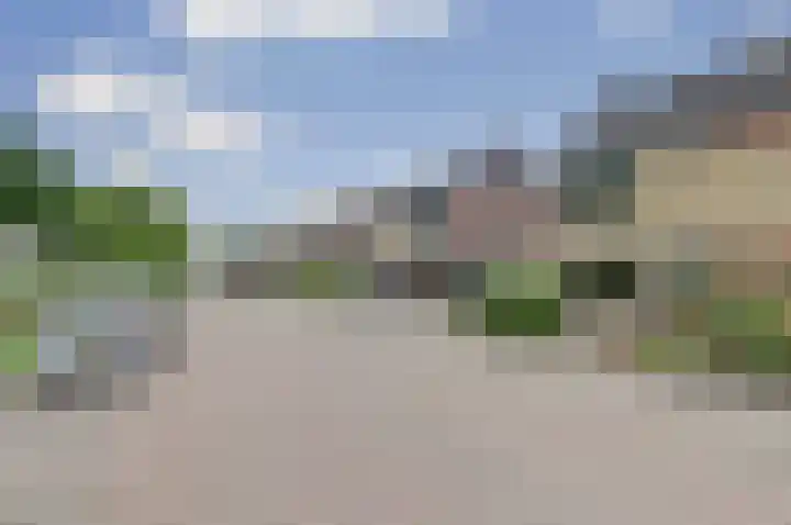 Vinkenlaan 6 Vuren thumbnail 36