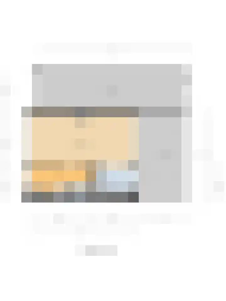 Vinkenlaan 6 Vuren thumbnail 37