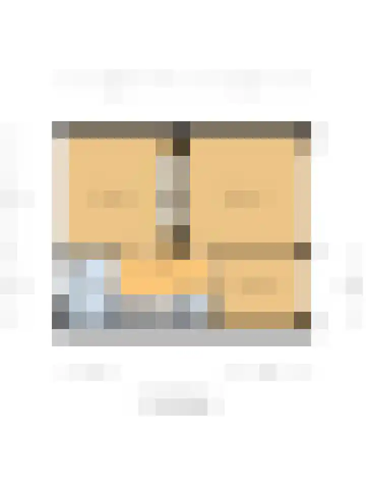 Vinkenlaan 6 Vuren thumbnail 38