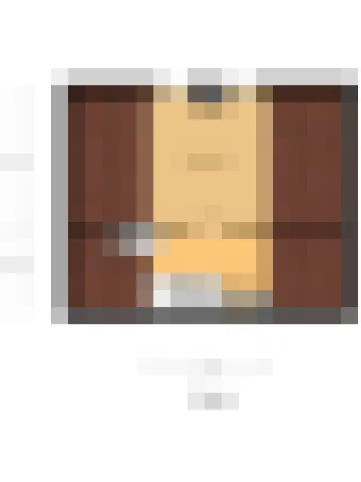 Vinkenlaan 6 Vuren thumbnail 39