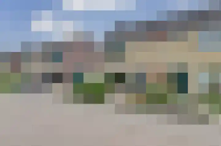 Vinkenlaan 6 Vuren thumbnail 40
