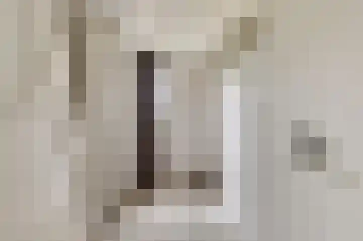 Vinkenlaan 6 Vuren thumbnail 5
