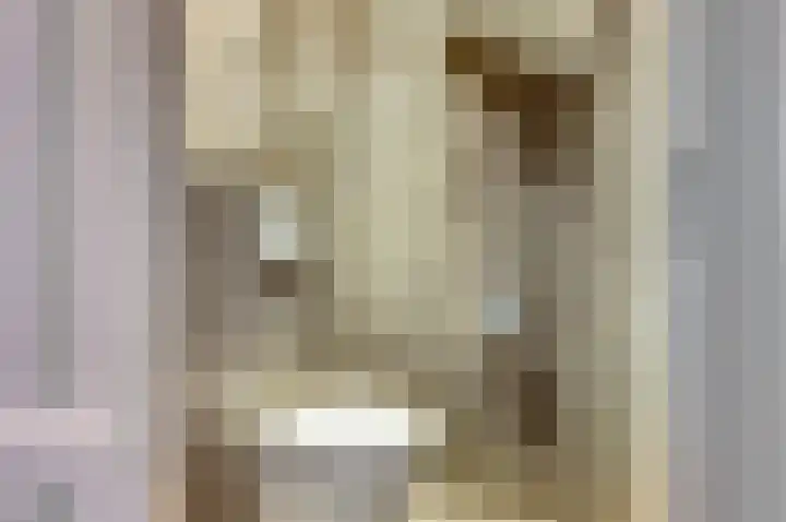 Vinkenlaan 6 Vuren thumbnail 6