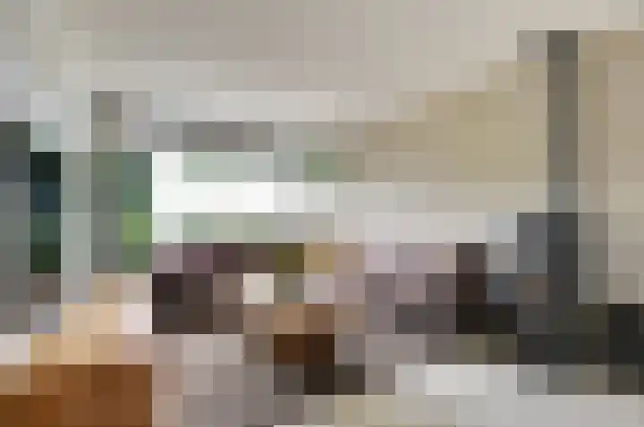 Vinkenlaan 6 Vuren thumbnail 8