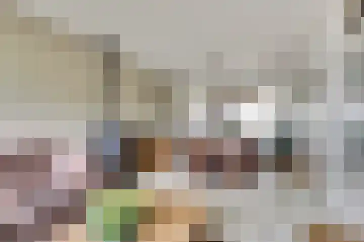 Vinkenlaan 6 Vuren thumbnail 9