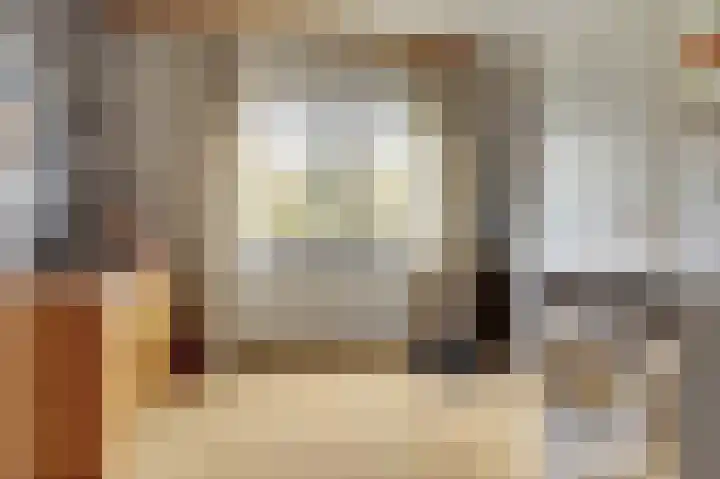 Vinkenlaan 7 Dieren thumbnail 15