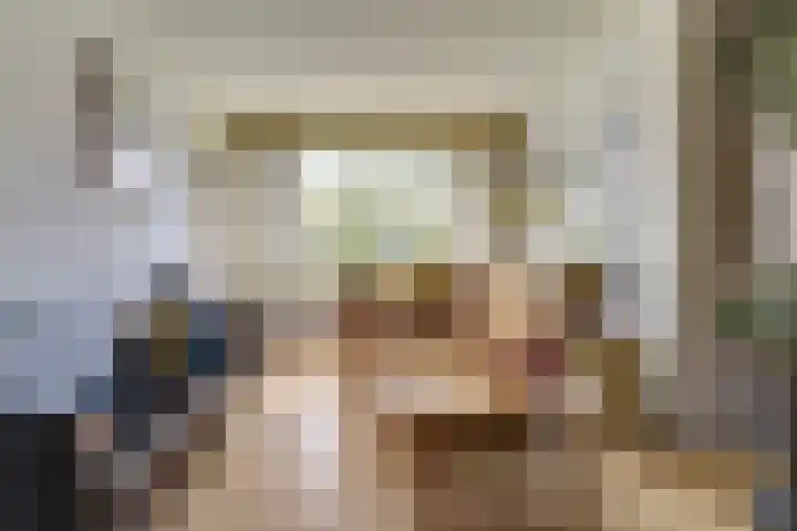 Vinkenlaan 7 Dieren thumbnail 5