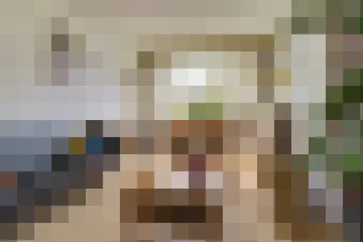 Vinkenlaan 7 Dieren thumbnail 6