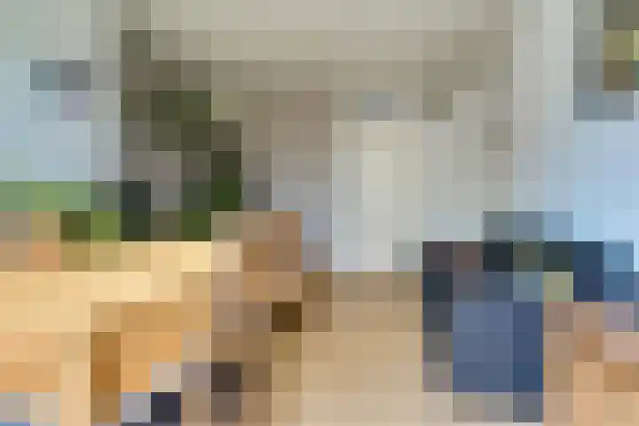 Vinkenlaan 7 Dieren thumbnail 7