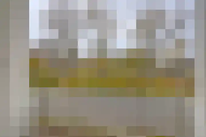 Vinkenlaan 7 Dieren thumbnail 8