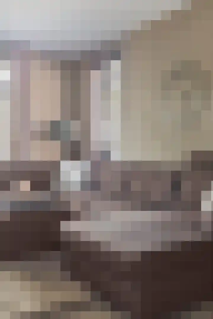 Vinkenlaan 7 Nieuwe Pekela thumbnail 13