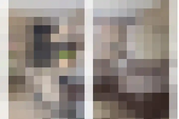 Vinkenlaan 7 Nieuwe Pekela thumbnail 14