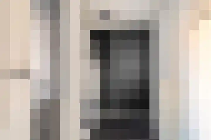 Vinkenlaan 7 Nieuwe Pekela thumbnail 17