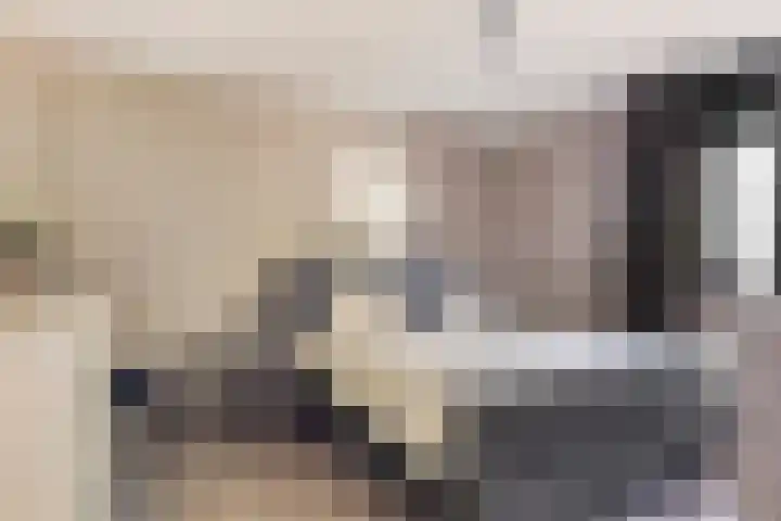 Vinkenlaan 7 Nieuwe Pekela thumbnail 18