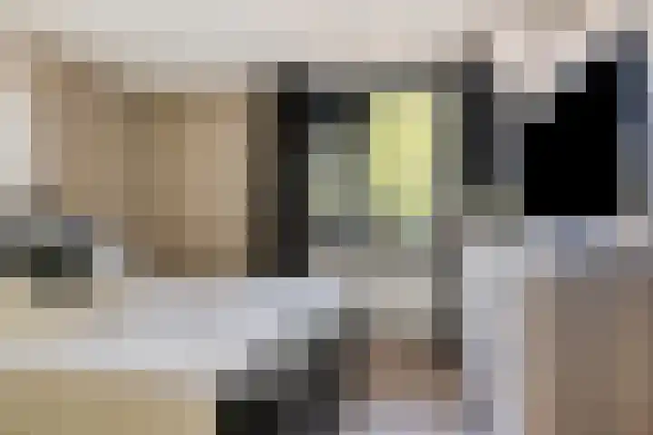 Vinkenlaan 7 Nieuwe Pekela thumbnail 19
