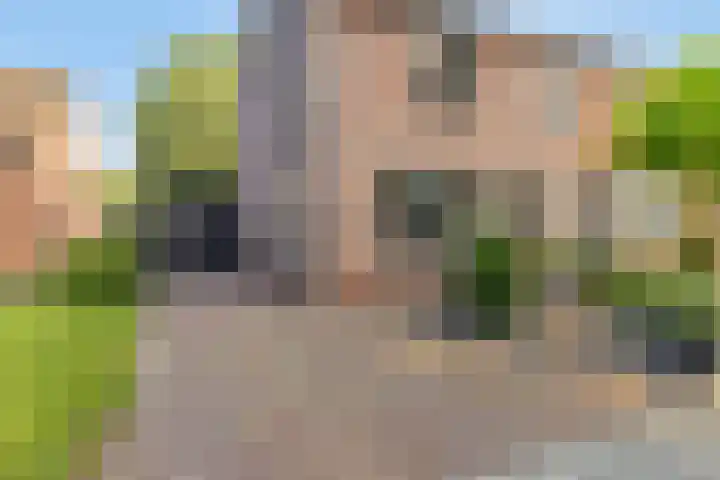 Vinkenlaan 7 Nieuwe Pekela foto 2