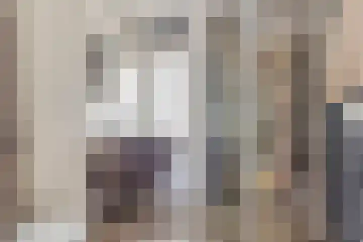Vinkenlaan 7 Nieuwe Pekela thumbnail 21