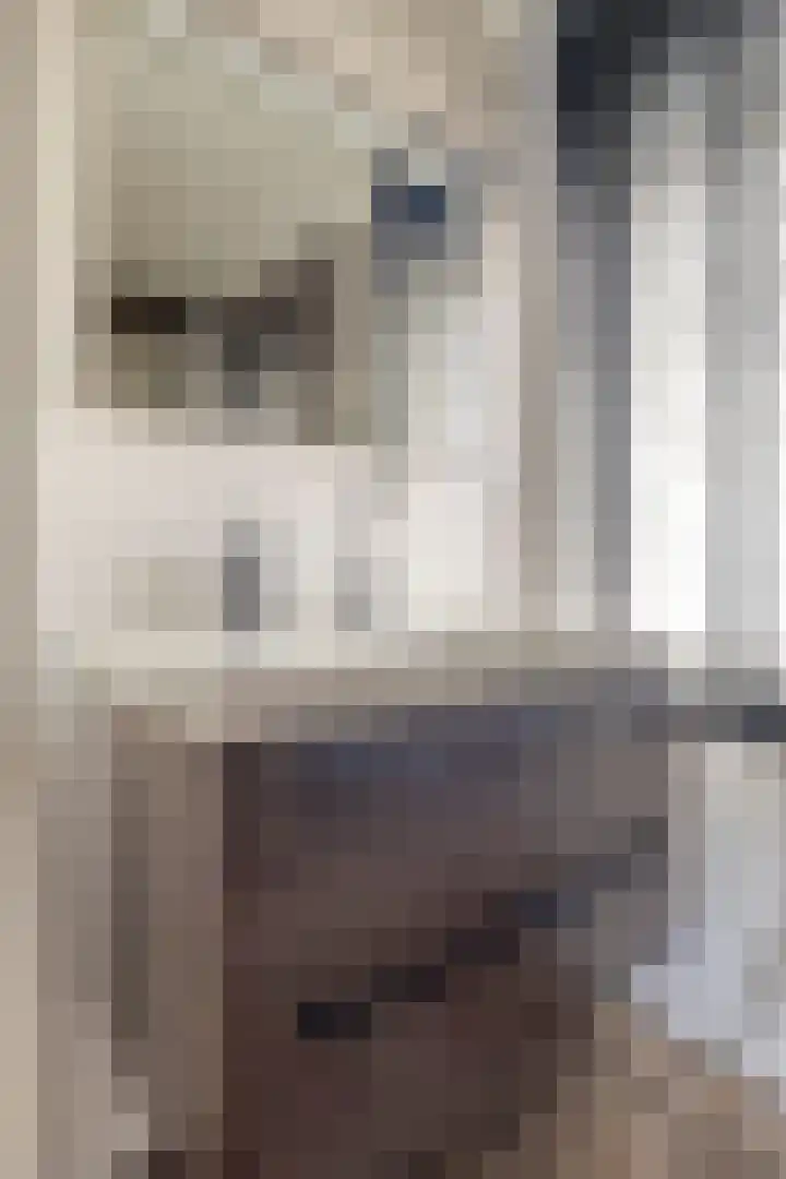 Vinkenlaan 7 Nieuwe Pekela thumbnail 22