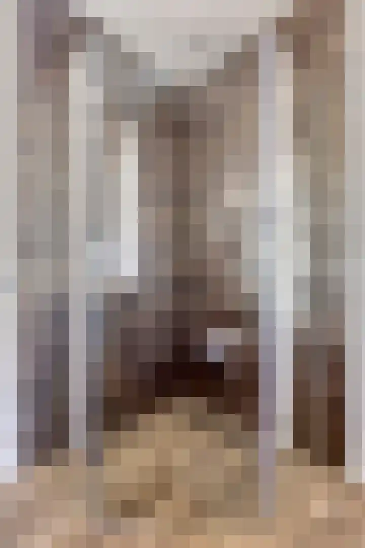 Vinkenlaan 7 Nieuwe Pekela thumbnail 23