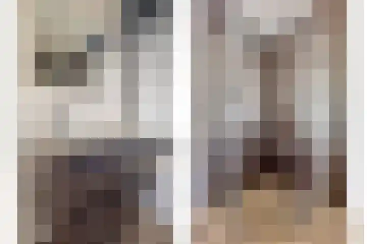 Vinkenlaan 7 Nieuwe Pekela thumbnail 24