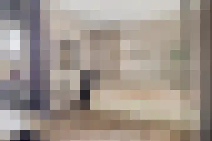 Vinkenlaan 7 Nieuwe Pekela thumbnail 25