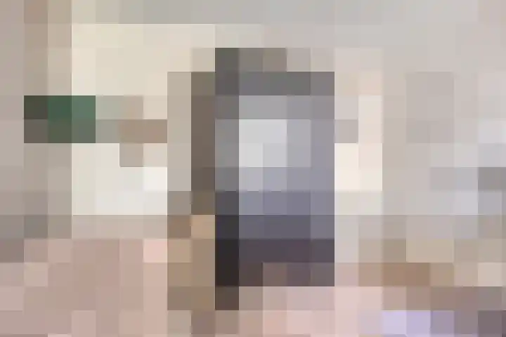 Vinkenlaan 7 Nieuwe Pekela thumbnail 26