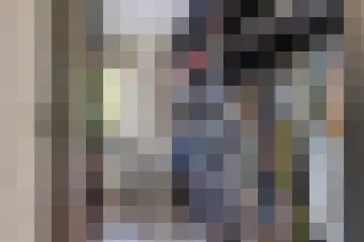 Vinkenlaan 7 Nieuwe Pekela thumbnail 27