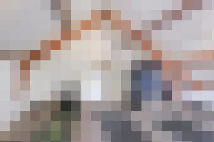 Vinkenlaan 7 Nieuwe Pekela thumbnail 29
