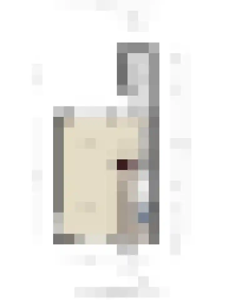 Vinkenlaan 7 Nieuwe Pekela thumbnail 36