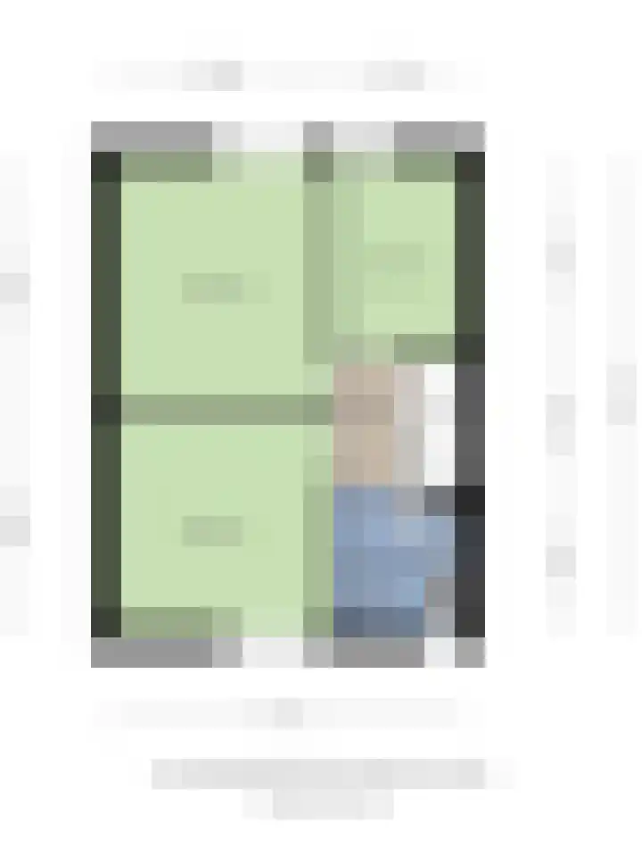 Vinkenlaan 7 Nieuwe Pekela thumbnail 37