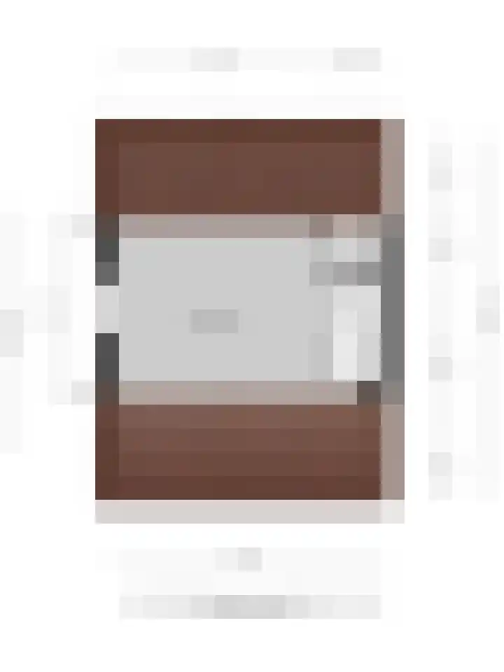 Vinkenlaan 7 Nieuwe Pekela thumbnail 38