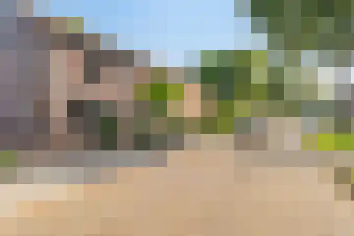 Vinkenlaan 7 Nieuwe Pekela thumbnail 4