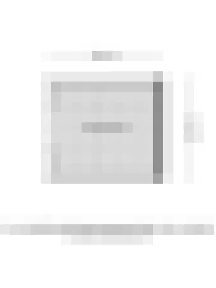Vinkenlaan 7 Nieuwe Pekela thumbnail 40