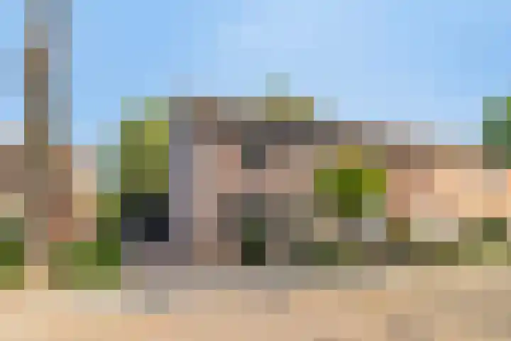 Vinkenlaan 7 Nieuwe Pekela thumbnail 41