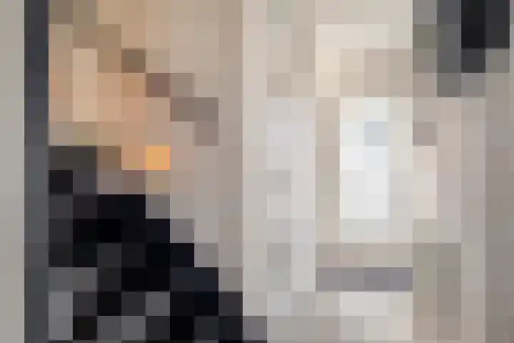Vinkenlaan 7 Nieuwe Pekela thumbnail 5