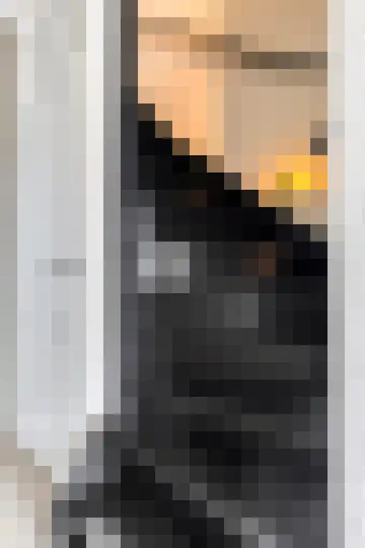 Vinkenlaan 7 Nieuwe Pekela thumbnail 6