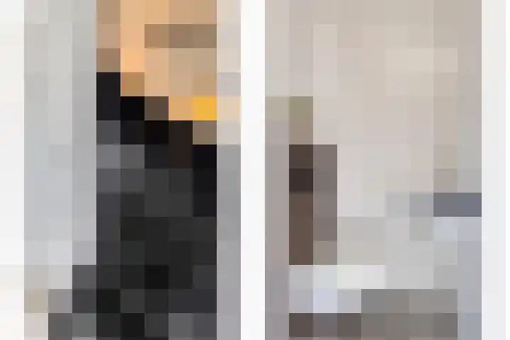 Vinkenlaan 7 Nieuwe Pekela thumbnail 8