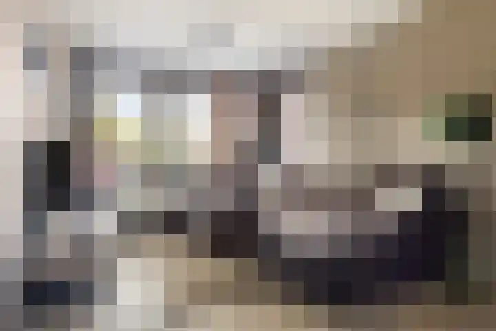 Vinkenlaan 7 Nieuwe Pekela thumbnail 9