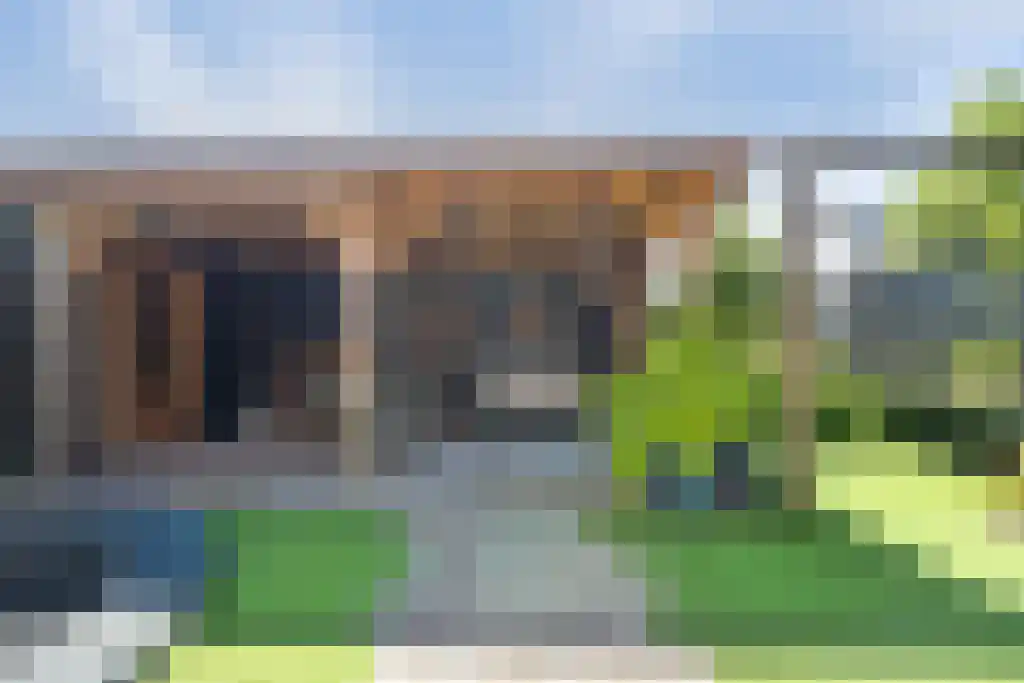 Vinkenlande 25 Pijnacker thumbnail 14