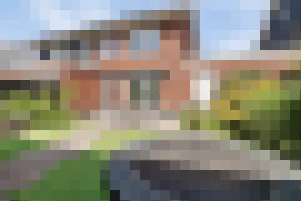 Vinkenlande 25 Pijnacker thumbnail 15