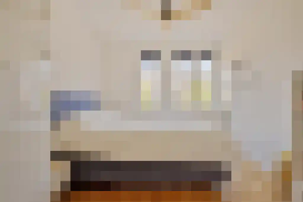 Vinkenlande 25 Pijnacker thumbnail 19