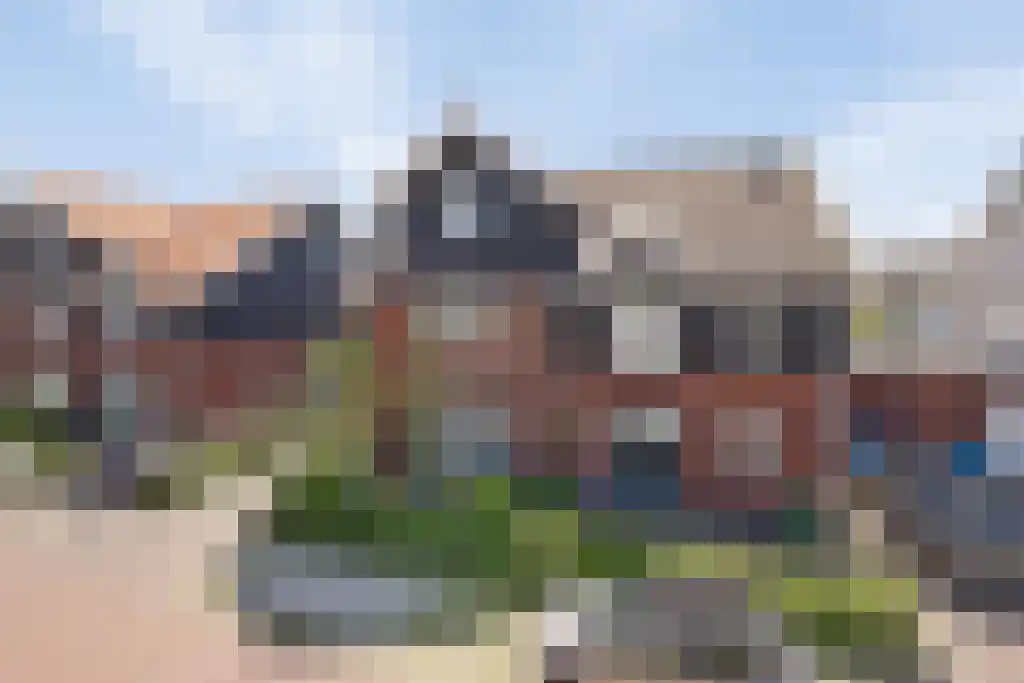 Vinkenlande 25 Pijnacker thumbnail 28
