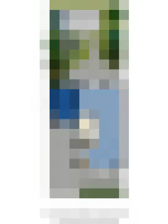 Vinkenlande 25 Pijnacker thumbnail 31